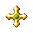 cursor1.cur Preview