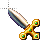 cursor2.cur Preview