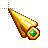 cursor3.cur Preview