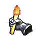 Cursor4.cur 200% version