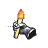 Cursor4.cur Preview