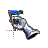 Cursor13.cur Preview