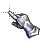 Cursor29.cur Preview