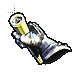 Cursor1.cur 200% version