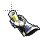 Cursor1.cur Preview