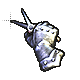Cursor2.cur 200% version
