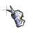 Cursor2.cur Preview
