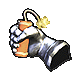 Cursor3.cur 200% version