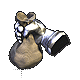 Cursor5.cur 200% version