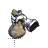 Cursor5.cur Preview