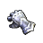 Cursor6.cur Preview