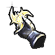 Cursor7.cur 200% version