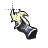 Cursor7.cur Preview