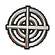Cursor8.cur 200% version