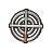 Cursor8.cur Preview