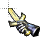 Cursor11.cur Preview