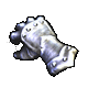 Cursor12.ani 200% version