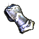 Cursor12.cur 200% version