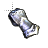 Cursor12.cur Preview