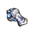 Cursor14.cur Preview