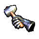 Cursor15.cur 200% version
