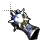 Cursor16.cur Preview