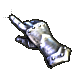 Cursor17.cur 200% version