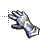 Cursor18.cur Preview