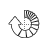 Cursor19.cur Preview