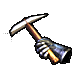 Cursor21.cur 200% version