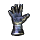 Cursor22.cur 200% version
