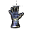 Cursor22.cur Preview
