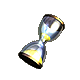 Cursor23.cur 200% version