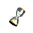 Cursor23.cur Preview
