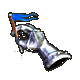 Cursor24.cur 200% version