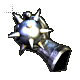 Cursor25.cur 200% version