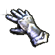 Cursor27.cur 200% version