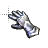 Cursor27.cur Preview