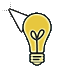 Cursor28.cur 200% version