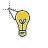 Cursor28.cur Preview