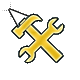 Cursor30.cur 200% version