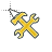 Cursor30.cur Preview