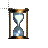 clock.ani Preview
