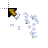 Cursor_Air.ani Preview