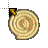 Cursor_Chaos.ani Preview