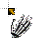 Cursor_Death.ani Preview