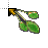 Cursor_Earth.ani Preview