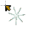 Cursor_Life.ani Preview
