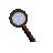 magnify.cur Preview
