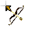 ranged attack.ani Preview